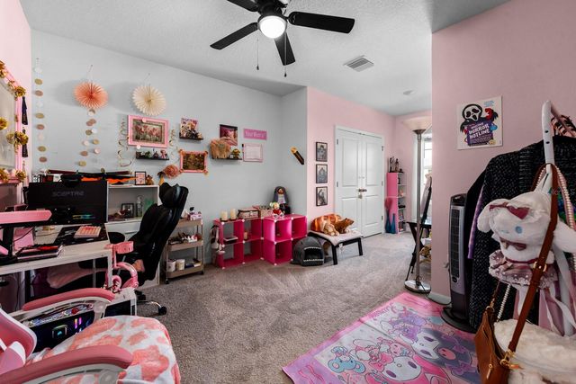 9248 ROCK HARBOUR WAY, Tampa, FL 33637