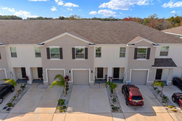 9248 ROCK HARBOUR WAY, Tampa, FL 33637