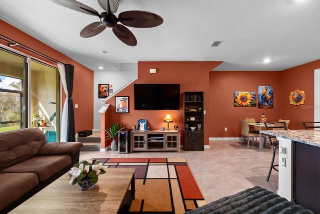 9248 ROCK HARBOUR WAY, Tampa, FL 33637