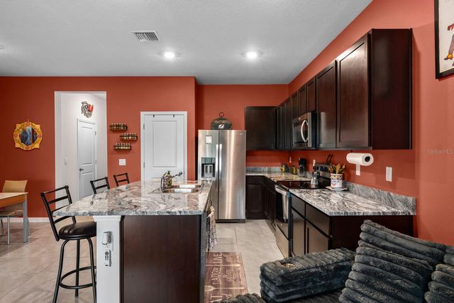 9248 ROCK HARBOUR WAY, Tampa, FL 33637