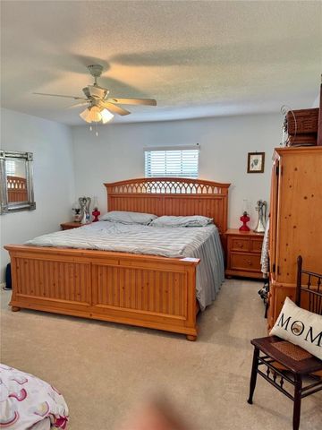 3401 Divot Road, Sebring, FL 33872