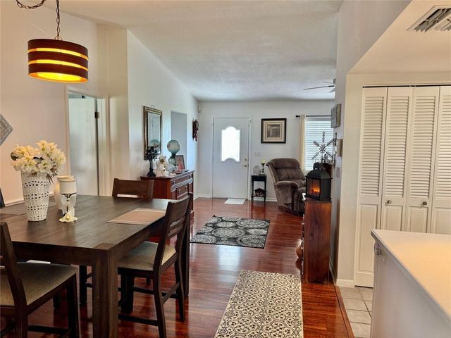 3401 Divot Road, Sebring, FL 33872