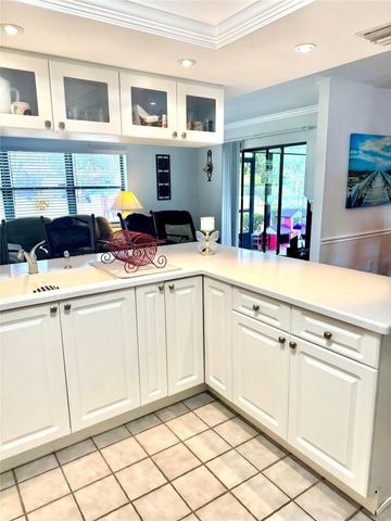 3401 Divot Road, Sebring, FL 33872