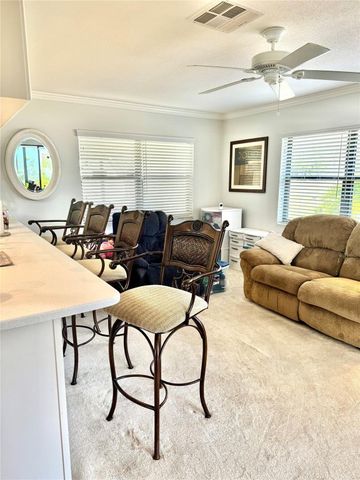 3401 Divot Road, Sebring, FL 33872