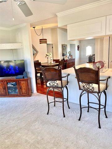 3401 Divot Road, Sebring, FL 33872