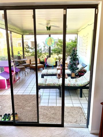 3401 Divot Road, Sebring, FL 33872