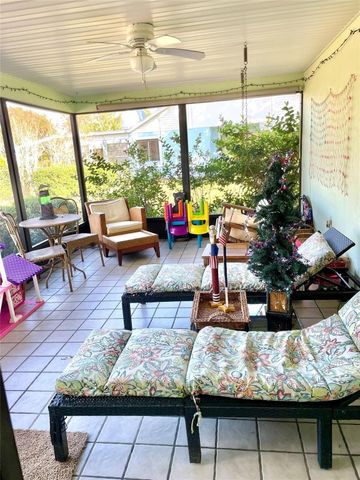 3401 Divot Road, Sebring, FL 33872