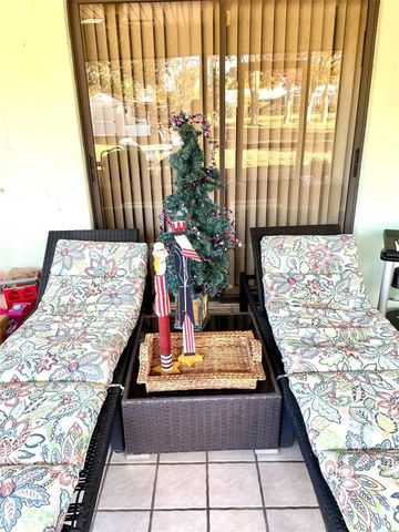 3401 Divot Road, Sebring, FL 33872