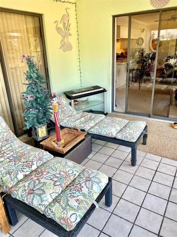 3401 Divot Road, Sebring, FL 33872