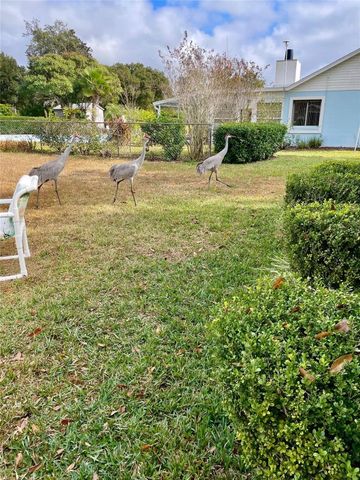 3401 Divot Road, Sebring, FL 33872