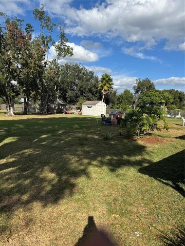 3401 Divot Road, Sebring, FL 33872