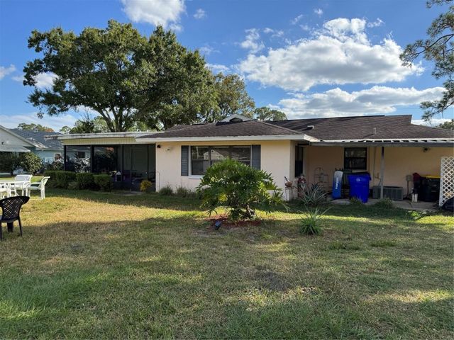 3401 Divot Road, Sebring, FL 33872