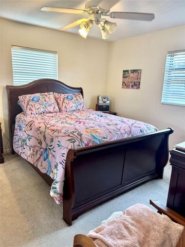 3401 Divot Road, Sebring, FL 33872