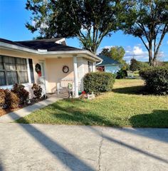 3401 Divot Road, Sebring, FL 33872