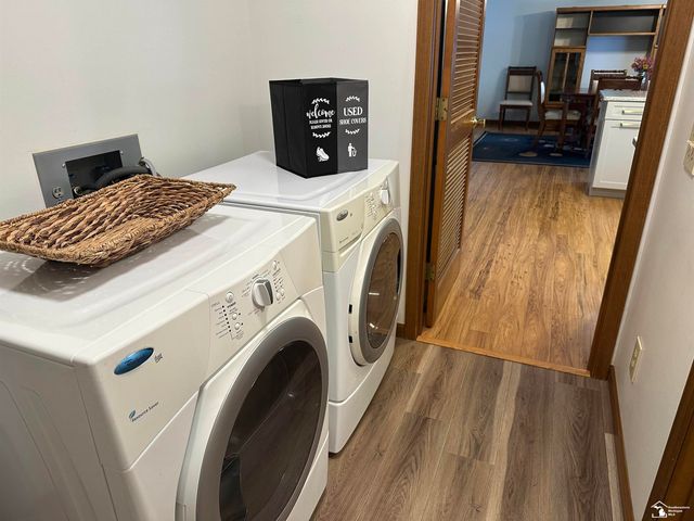 3379 Orchardale Street, Monroe, MI 48162