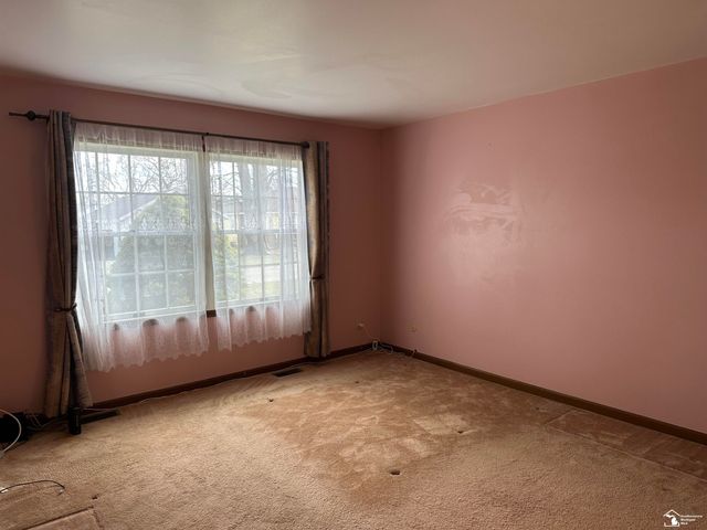 3379 Orchardale Street, Monroe, MI 48162