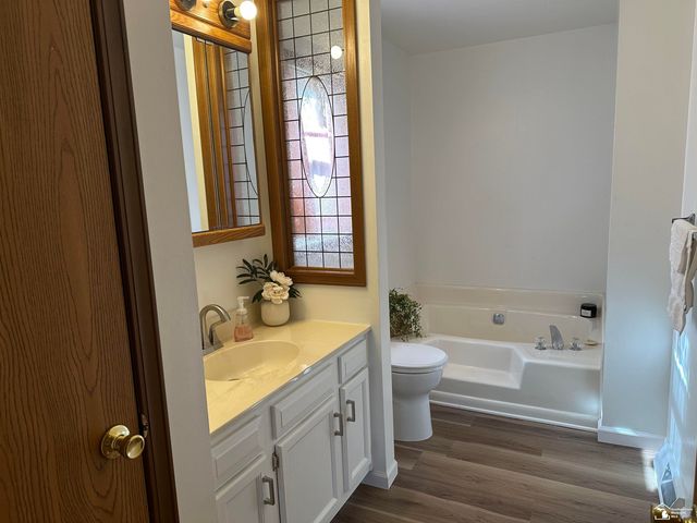 3379 Orchardale Street, Monroe, MI 48162