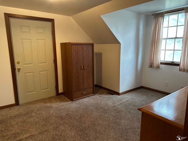 3379 Orchardale Street, Monroe, MI 48162