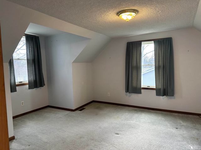 3379 Orchardale Street, Monroe, MI 48162