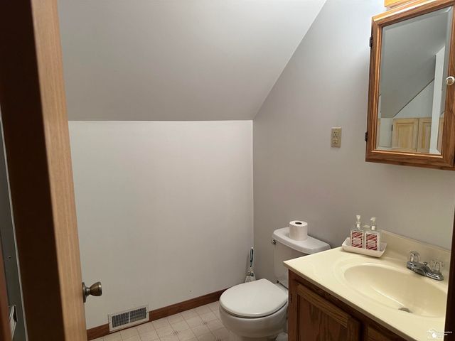 3379 Orchardale Street, Monroe, MI 48162