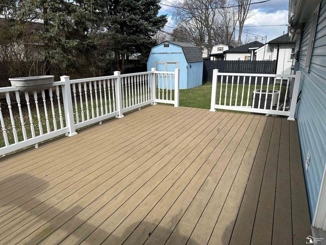 3379 Orchardale Street, Monroe, MI 48162