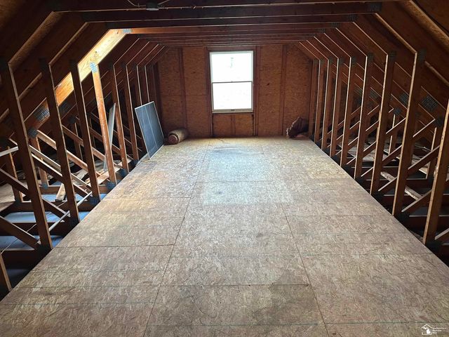 3379 Orchardale Street, Monroe, MI 48162