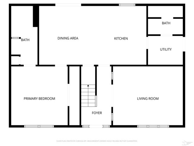 3379 Orchardale Street, Monroe, MI 48162