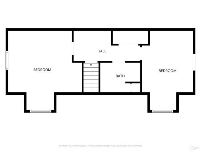 3379 Orchardale Street, Monroe, MI 48162