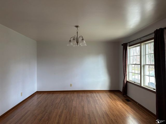 3379 Orchardale Street, Monroe, MI 48162