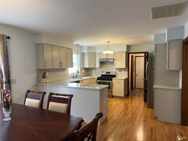 3379 Orchardale Street, Monroe, MI 48162