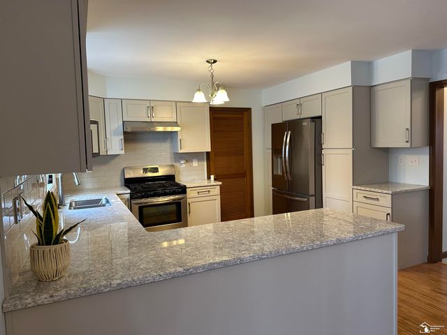 3379 Orchardale Street, Monroe, MI 48162