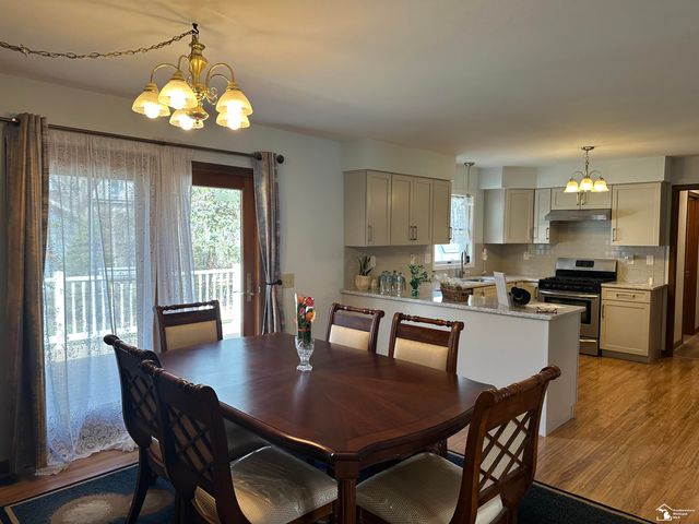 3379 Orchardale Street, Monroe, MI 48162