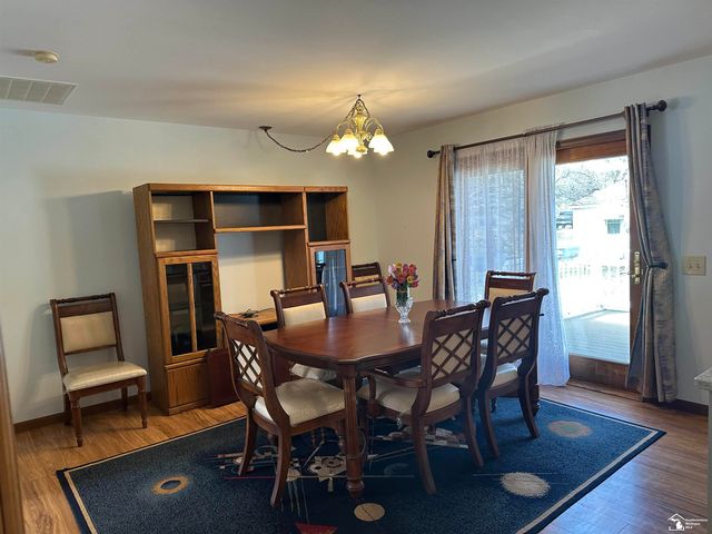 3379 Orchardale Street, Monroe, MI 48162