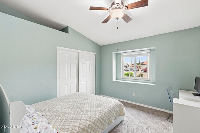 9887 E DEL MONTE Avenue, Gold Canyon, AZ 85118