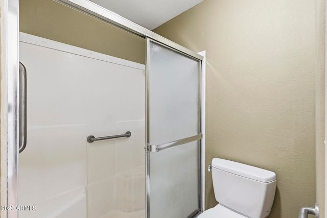 9887 E DEL MONTE Avenue, Gold Canyon, AZ 85118
