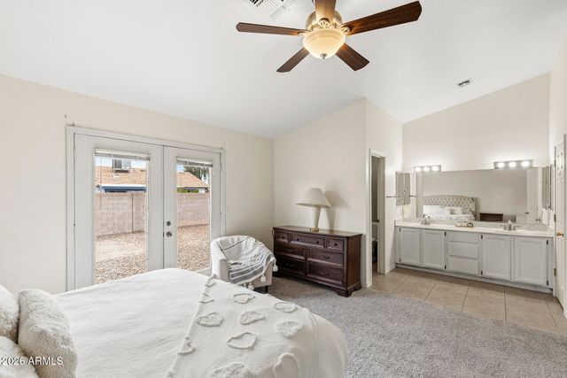9887 E DEL MONTE Avenue, Gold Canyon, AZ 85118