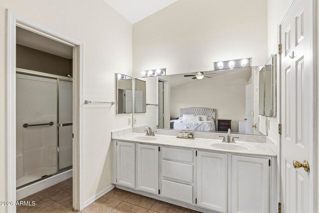 9887 E DEL MONTE Avenue, Gold Canyon, AZ 85118