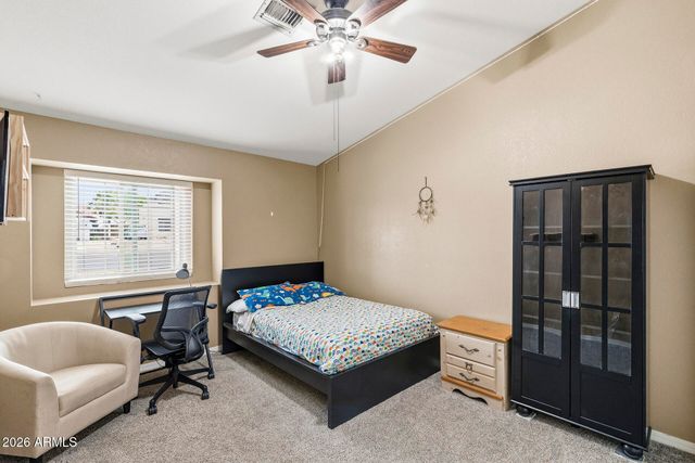 9887 E DEL MONTE Avenue, Gold Canyon, AZ 85118