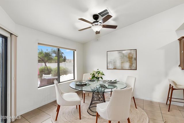 9887 E DEL MONTE Avenue, Gold Canyon, AZ 85118