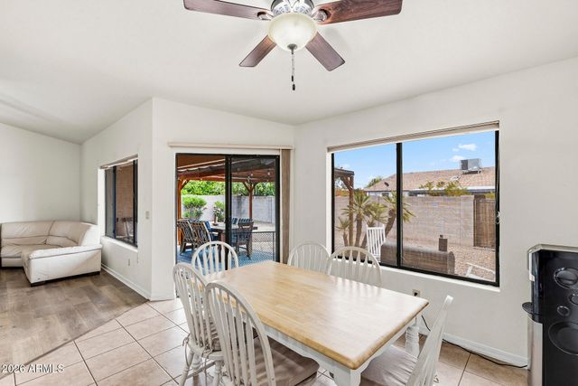 9887 E DEL MONTE Avenue, Gold Canyon, AZ 85118