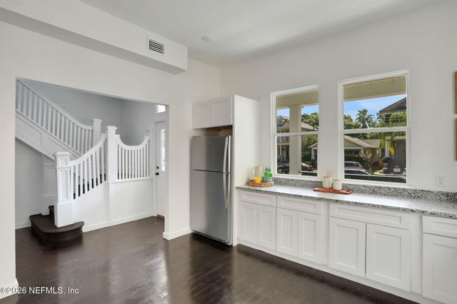 1448 N PEARL Street, Jacksonville, FL 32206