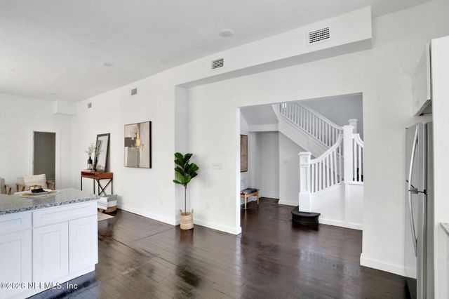 1448 N PEARL Street, Jacksonville, FL 32206