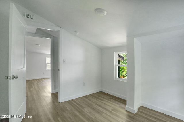 1448 N PEARL Street, Jacksonville, FL 32206