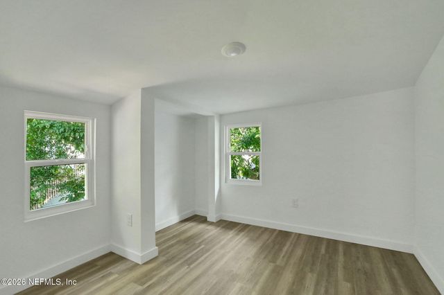 1448 N PEARL Street, Jacksonville, FL 32206