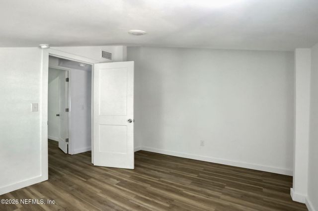 1448 N PEARL Street, Jacksonville, FL 32206