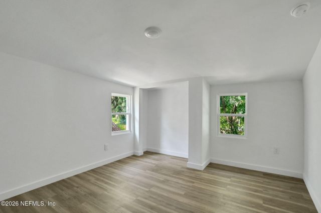 1448 N PEARL Street, Jacksonville, FL 32206