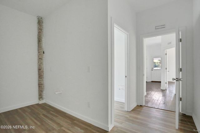 1448 N PEARL Street, Jacksonville, FL 32206