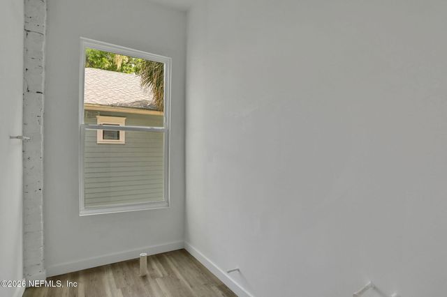 1448 N PEARL Street, Jacksonville, FL 32206