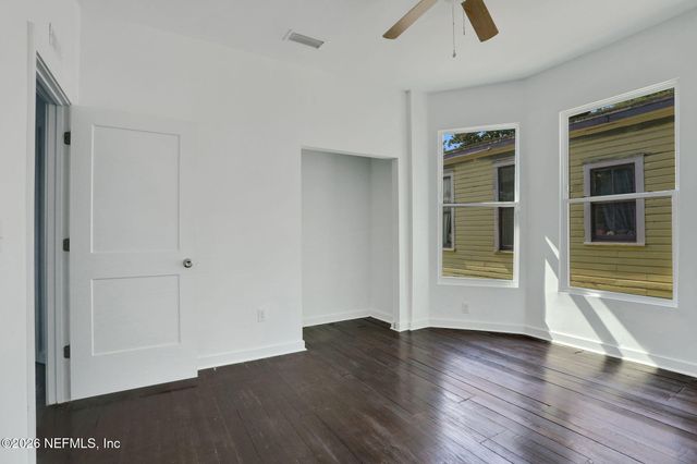 1448 N PEARL Street, Jacksonville, FL 32206