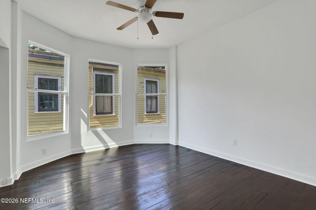 1448 N PEARL Street, Jacksonville, FL 32206